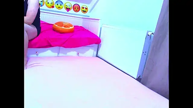 evehotty online show from 01-11-26, 08:03