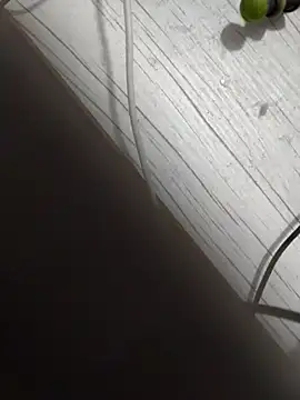 evehotty online show from 04-26-26, 07:55