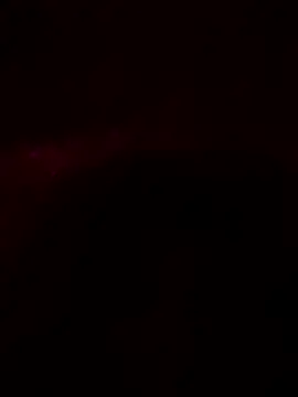 Snapshot of rajaRoyd chatting on 02-15-25, 11:25 rajaRoyd online show from 02-15-25, 11:25