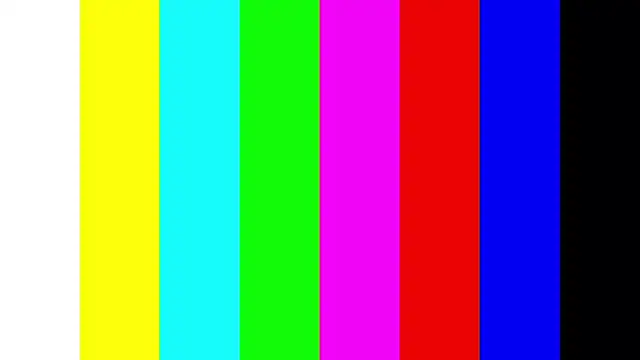 SlipCouple online show from 03-08-26, 07:06