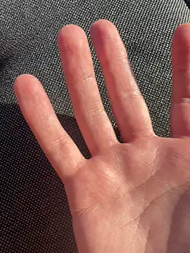 SlipCouple online show from 04-07-26, 02:50