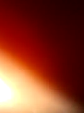 Timmyboy92 online show from 05-12-26, 08:33