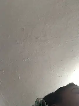 EvelynHeather online show from 03-22-25, 09:53