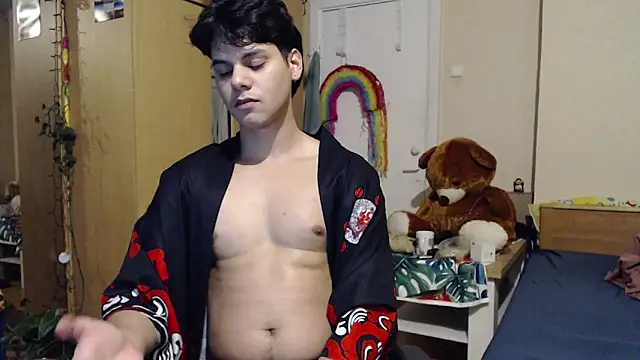 tomas boy20 online show from 12-04-25, 10:40