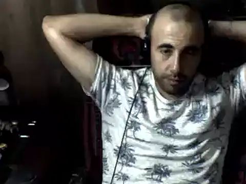 big heart online show from 07-04-26, 02:56