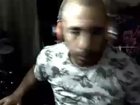 big heart online show from 07-10-26, 07:34