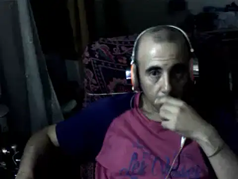 big heart online show from 07-14-26, 04:13