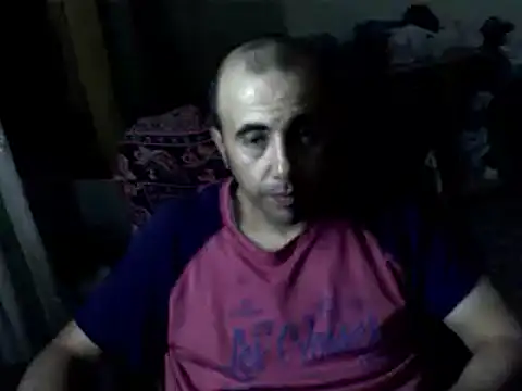 big heart online show from 07-17-26, 10:47