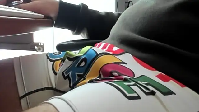 Snapshot of DoubleMassiveT chatting on 03-14-26, 11:26 DoubleMassiveT online show from 03-14-26, 11:26