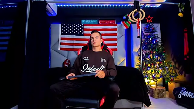 Aydenmiller96 online show from 01-06-26, 04:05