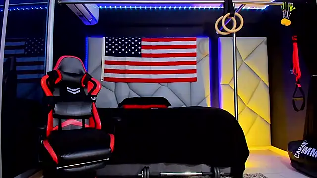 Aydenmiller96 online show from 01-09-26, 05:32