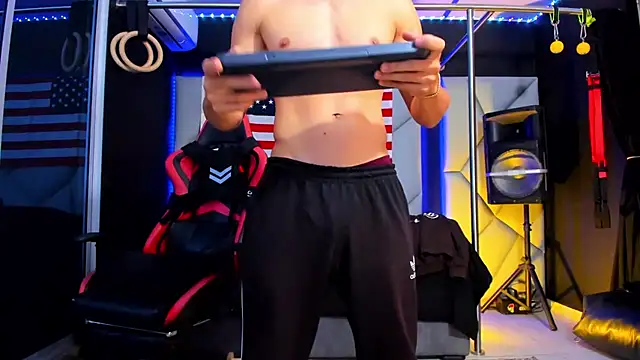 Aydenmiller96 online show from 03-25-26, 12:38