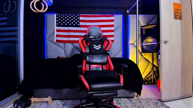 Aydenmiller96 online show from 04-05-26, 06:49