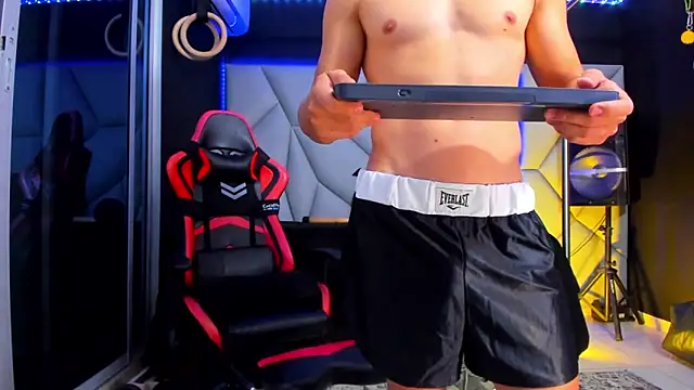 Aydenmiller96 online show from 04-29-26, 05:55