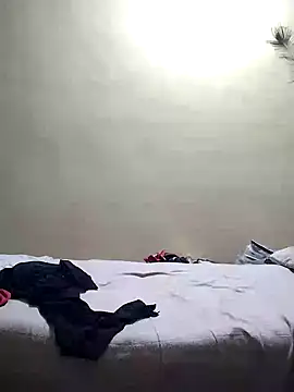 Yoursejal online show from 01-24-25, 07:49