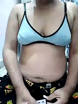 Yoursejal online show from 02-27-25, 07:12