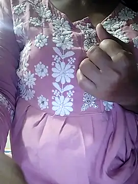 Yoursejal online show from 11-05-25, 04:29