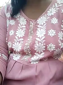 Yoursejal online show from 12-22-25, 10:56