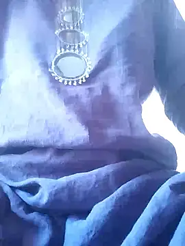 Yoursejal online show from 04-23-26, 09:08