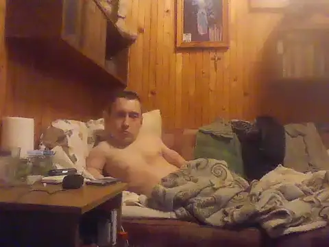 Asasas7777755 online show from 02-24-26, 07:12