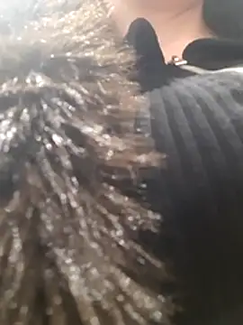 Dirtyfeelin online show from 11-28-25, 10:29