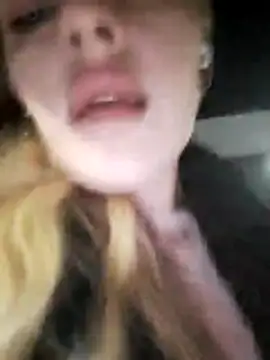 Dirtyfeelin online show from 02-05-26, 07:29