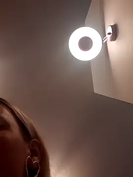 Dirtyfeelin online show from 02-06-26, 11:24