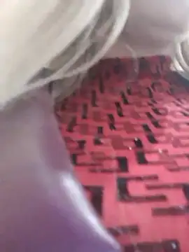 Dirtyfeelin online show from 02-08-26, 06:55