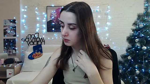 FranceskoJones online show from 12-19-24, 09:06