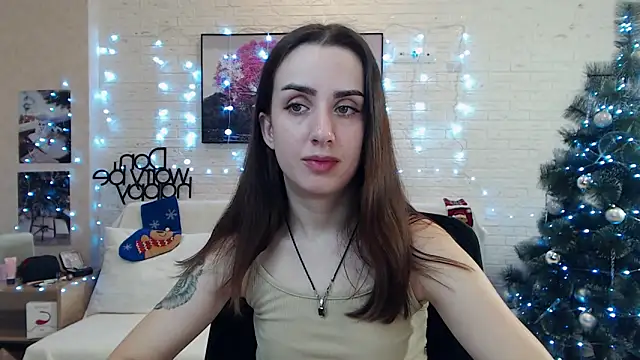 FranceskoJones online show from 12-20-24, 12:52