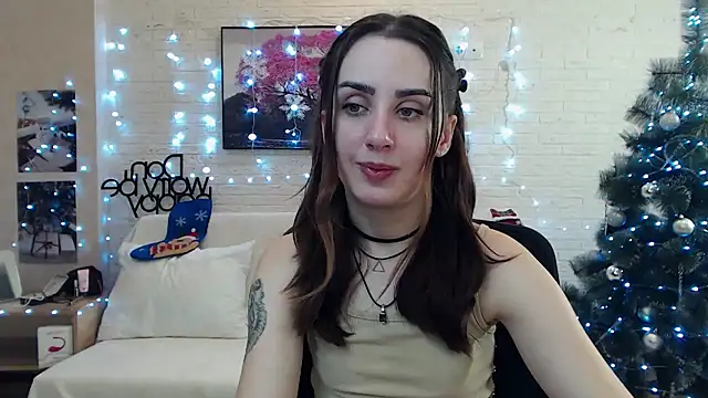 FranceskoJones online show from 12-22-24, 08:58