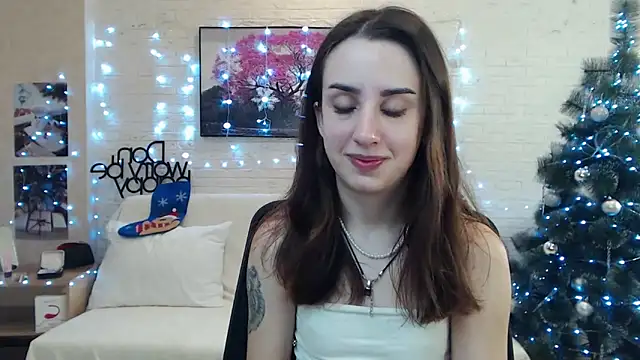 FranceskoJones online show from 12-23-24, 08:36