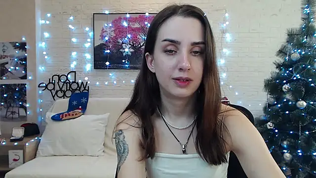 FranceskoJones online show from 12-23-24, 11:39