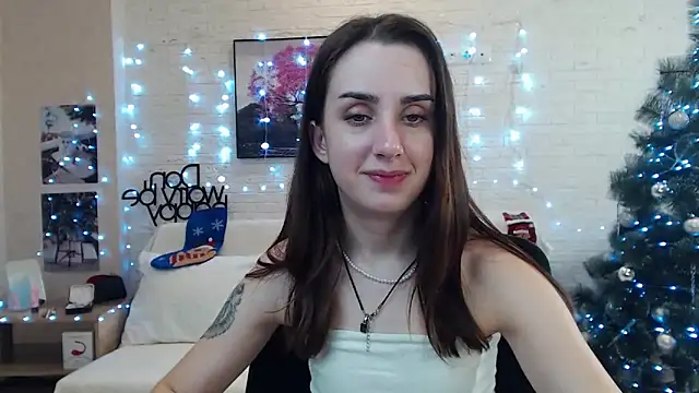 FranceskoJones online show from 12-24-24, 05:49