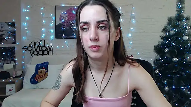 FranceskoJones online show from 12-27-24, 12:18