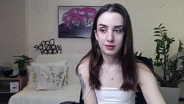 FranceskoJones online show from 01-04-25, 08:59