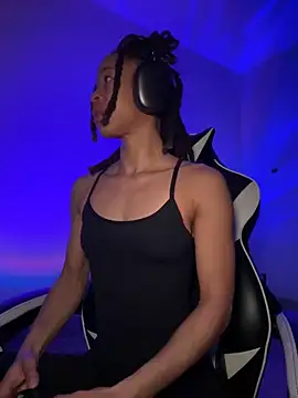 thebrattygoddess online show from 01-05-25, 10:21