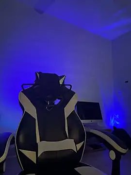 thebrattygoddess online show from 01-09-25, 09:59