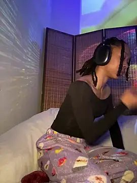 thebrattygoddess online show from 01-16-25, 10:53