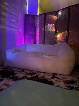 thebrattygoddess online show from 01-19-25, 12:28