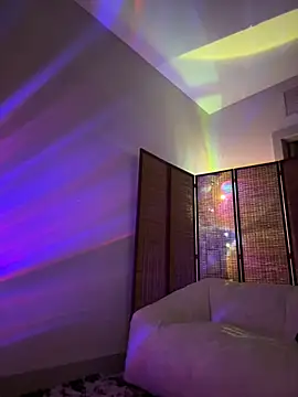 thebrattygoddess online show from 01-25-25, 10:29