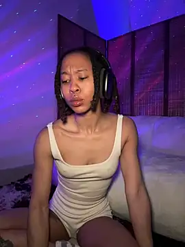 thebrattygoddess online show from 01-31-25, 09:16