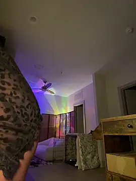 thebrattygoddess online show from 02-20-25, 11:21