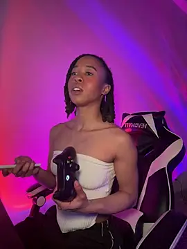 thebrattygoddess online show from 03-06-25, 10:15