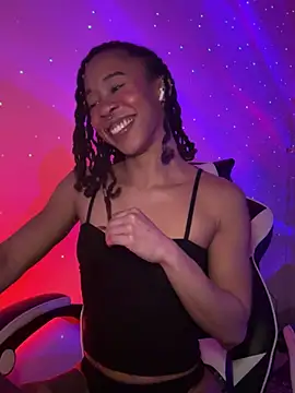 thebrattygoddess online show from 03-07-25, 04:24