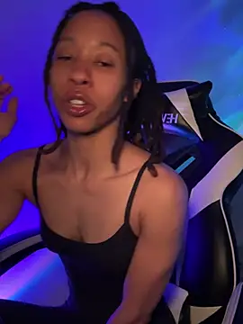 thebrattygoddess online show from 03-12-25, 01:03