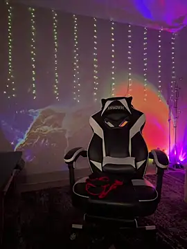 thebrattygoddess online show from 03-13-25, 02:05