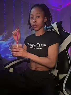 thebrattygoddess online show from 03-15-25, 12:04