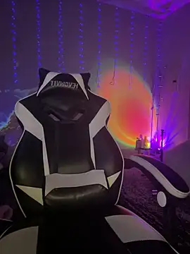 thebrattygoddess online show from 03-15-25, 03:07