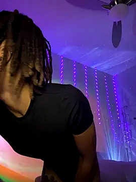 thebrattygoddess online show from 09-11-25, 09:59